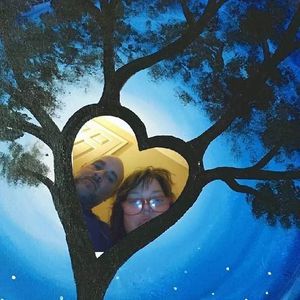 Meet your Posher, Celeste